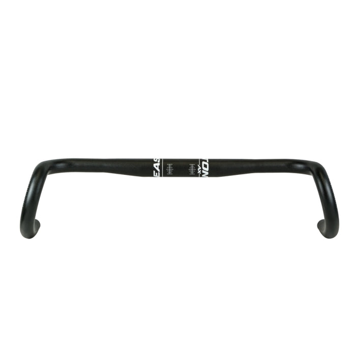 Easton EA50 AX Drop Handlebar - Aluminum 31.8mm Road Cycling Handlebar Bicycle Handlebars