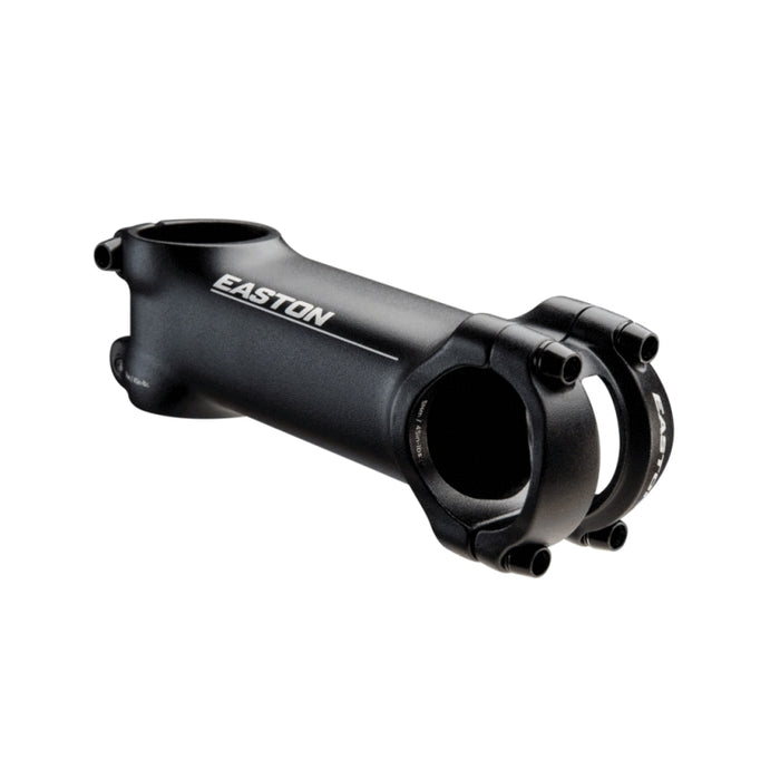 Easton EA50 Alloy Bicycle Stem - Lightweight Road and Cyclocross Stem for Performance Riding Bicycle Stems