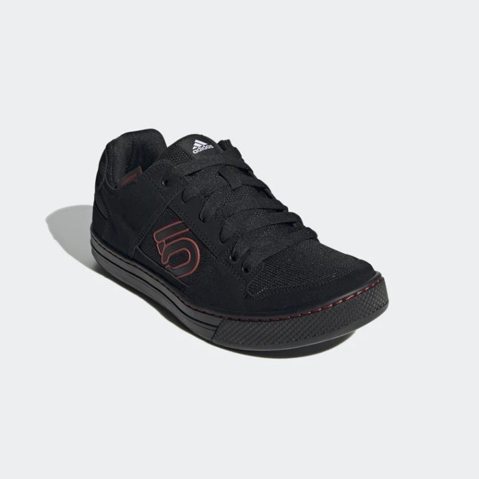 Five Ten Freerider Flat Mens Bicycle Shoes