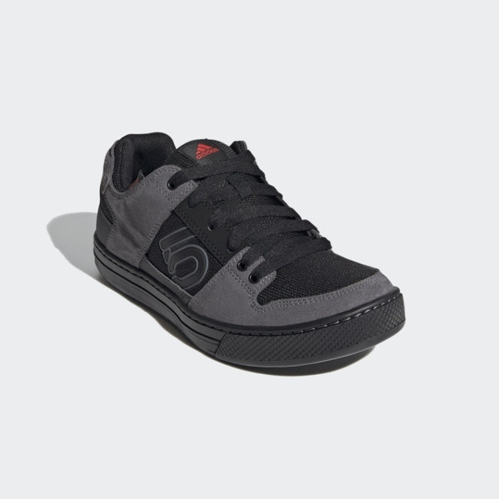 Five Ten Freerider Flat Mens Bicycle Shoes