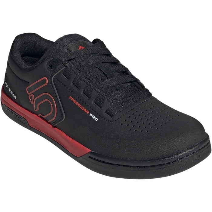 Five Ten Freerider Pro Flat Mens Bicycle Shoes