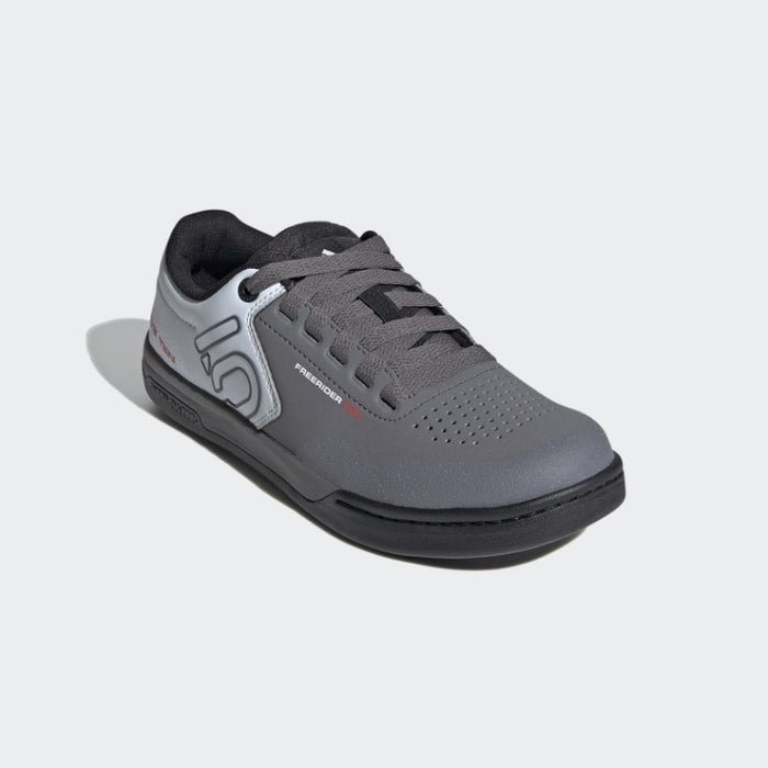 Five Ten Freerider Pro Flat Mens Bicycle Shoes
