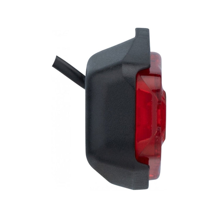 Lezyne STVZO E12 eBike Taillight Bicycle Lights