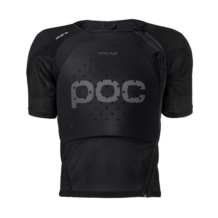 POC VPD Air+ Tee Bicycle Chest & Spine Protection