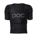 POC VPD Air+ Tee Bicycle Chest & Spine Protection