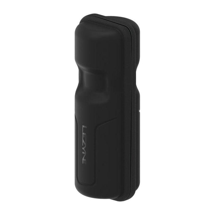 Lezyne, Flow Tool Caddy Pro,Bicycle Frame Bags