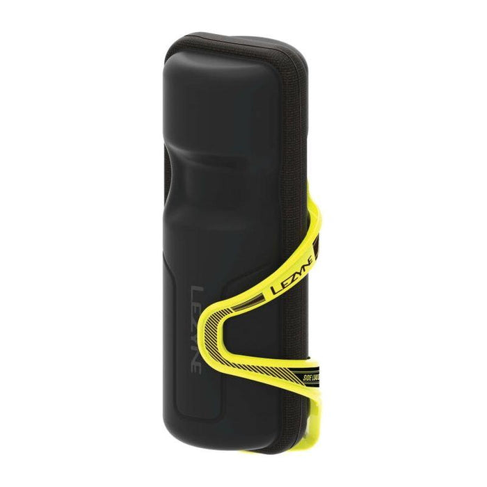 Lezyne, Flow Tool Caddy Pro,Bicycle Frame Bags