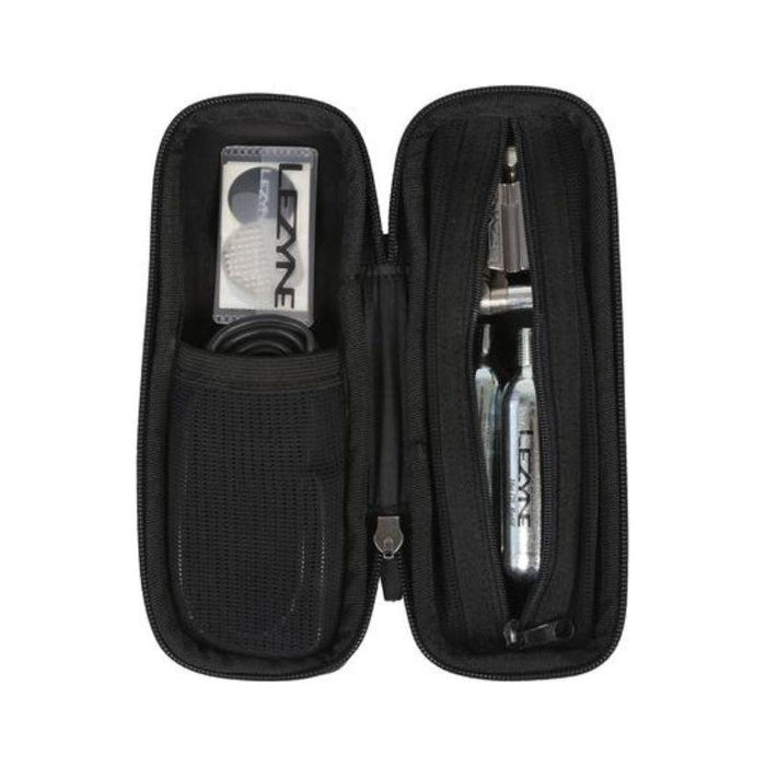 Lezyne, Flow Tool Caddy Pro,Bicycle Frame Bags