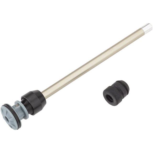 RockShox SID DebonAir Spring Shaft - 120mm 29 35mm Stanchion air shaft and bumpers SID C1