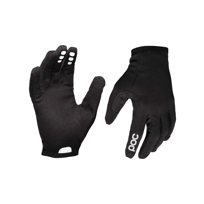 POC Resistance Enduro Glove Bicycle Gloves