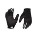 POC Resistance Enduro Glove Bicycle Gloves