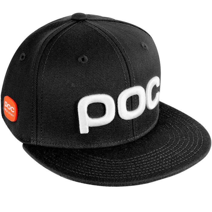 POC Race Stuff Cap Bicycle Headwear