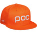POC Race Stuff Cap Bicycle Headwear