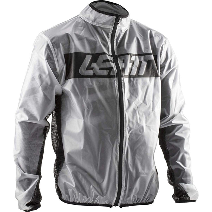 Leatt Race Cover Motorcycle Jackets