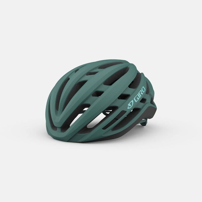 Giro Agilis MIPS Bicycle Helmets