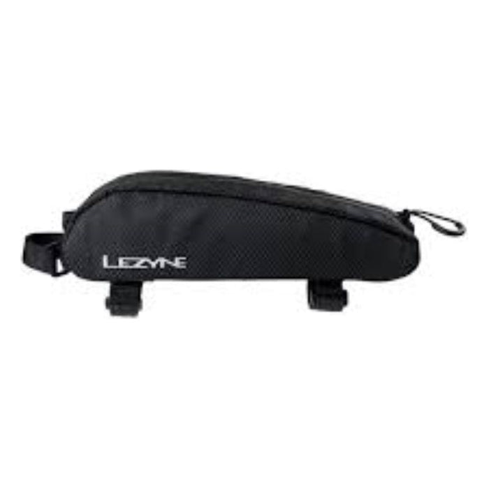 Lezyne Aero Energy Caddy Bicycle Top Tube Bags