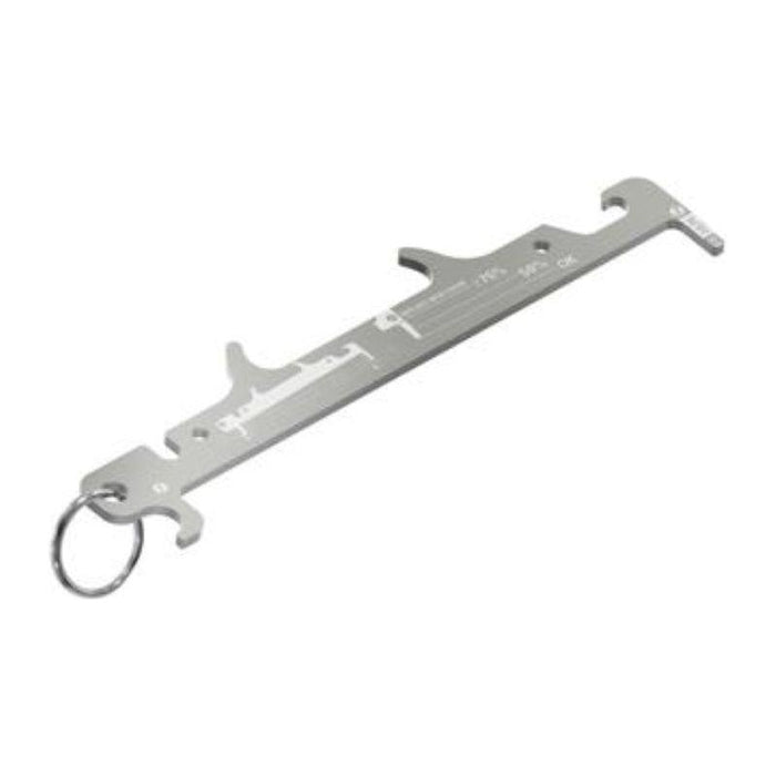 Lezyne Bicycle Chain Guide