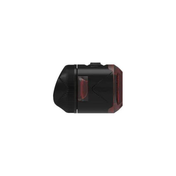 Lezyne Femto Usb Drive Light Rear Bicycle Lights