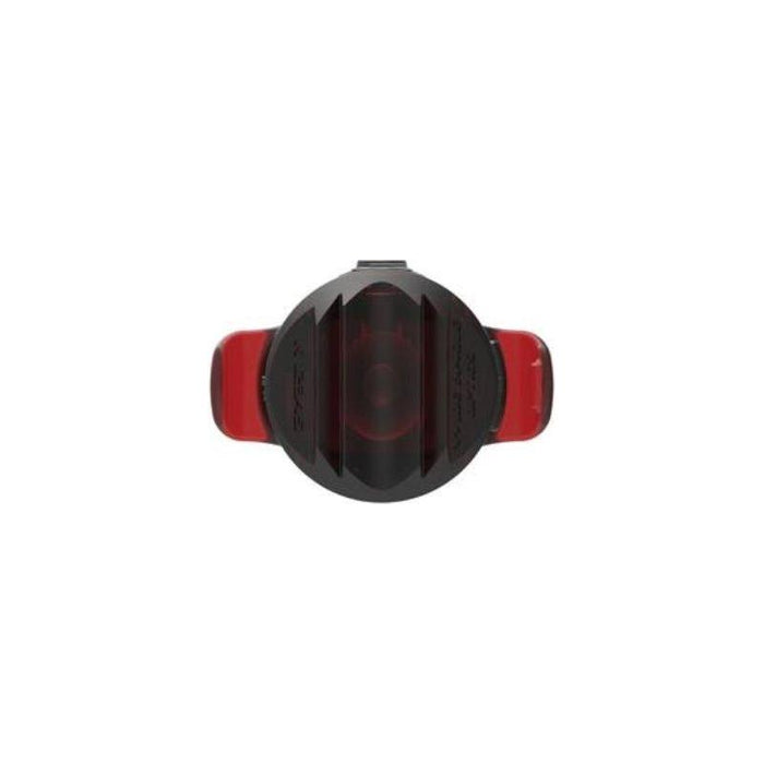 Lezyne Femto Usb Drive Light Rear Bicycle Lights