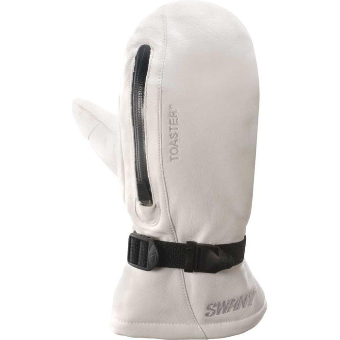 Swany Supreme 2.3 Snow Mittens