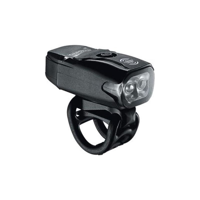 Lezyne KTV Drive/KTV Pro Smart Headlight/Taillight Set Bicycle Lights