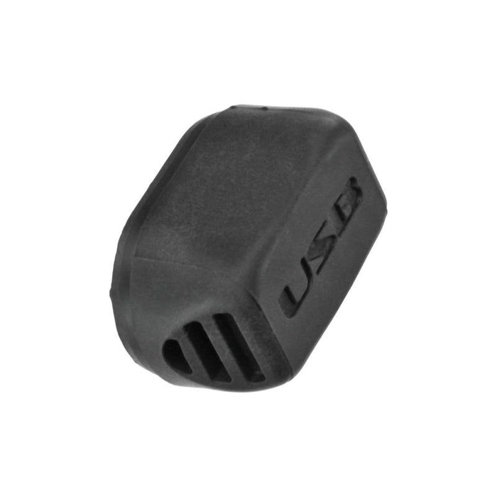 Lezyne END PLUG - MINI/HECTO/MICRO Bicycle Light Mounts