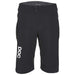 POC Essential MTB Womens Shorts Bicycle Shorts