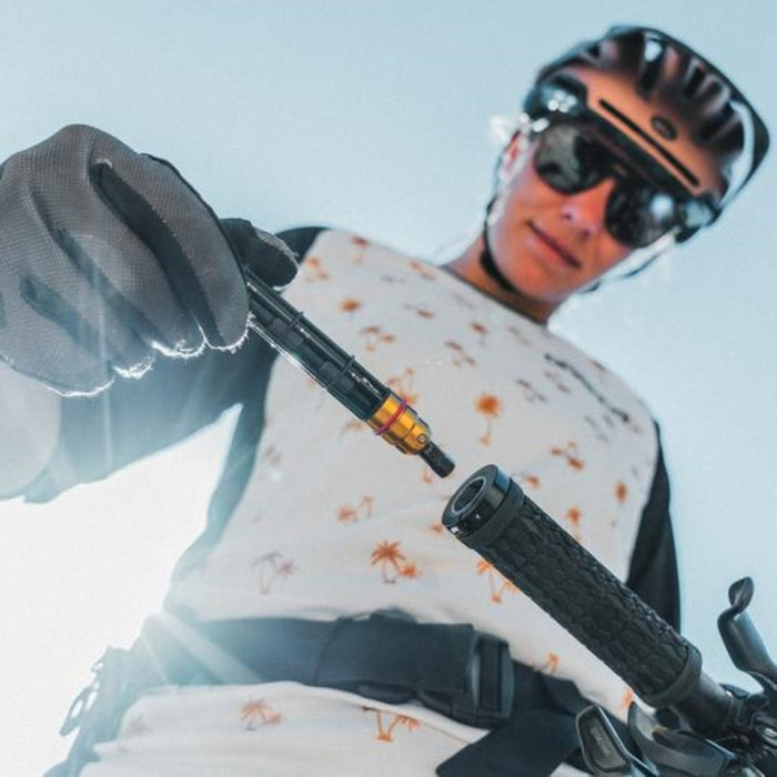 Lezyne Tool Insert Kit Bicycle Tools