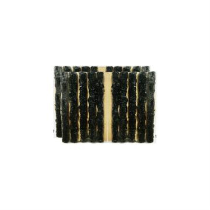 Lezyne Tubeless plug refill-10 bicycle Tube and Tire Repair