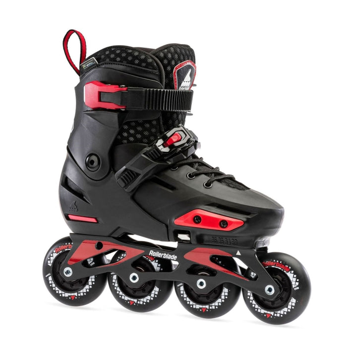 Rollerblade Apex Inline Skates