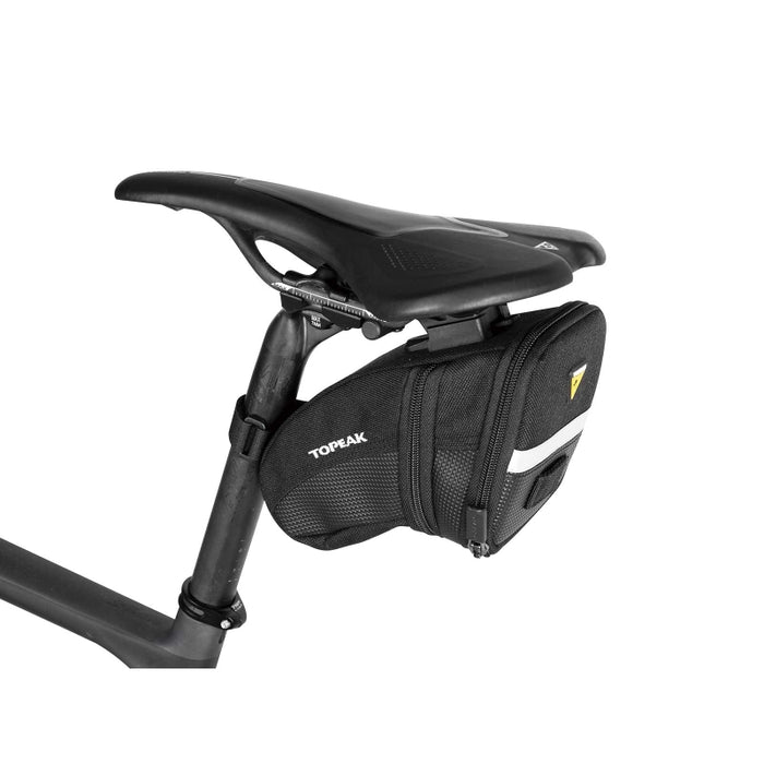 Topeak Aero Wedge Pack - Micro
