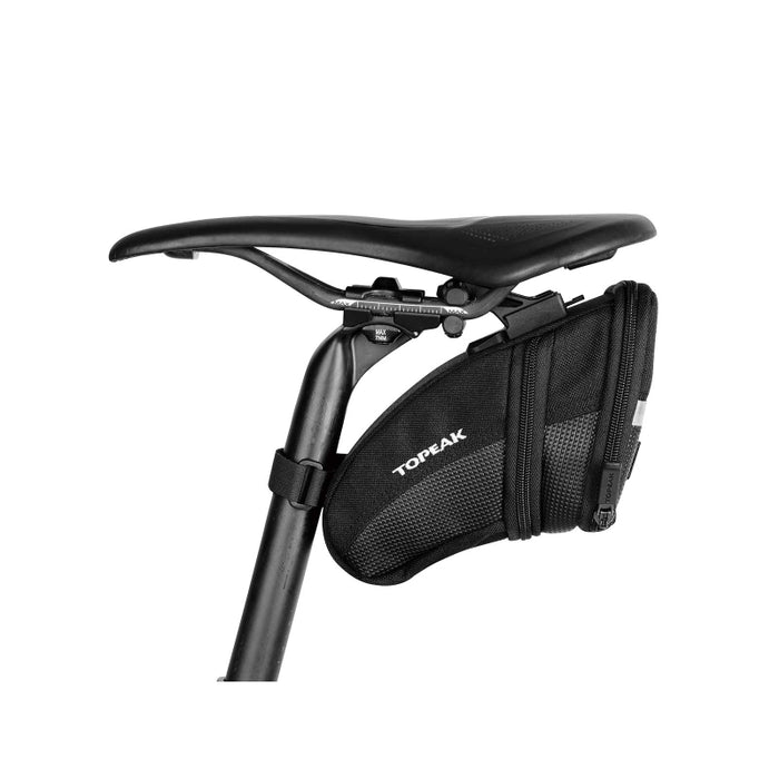 Topeak Aero Wedge Pack - Micro