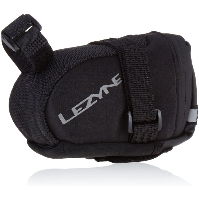Lezyne M-Caddy- CO2 KIT Bicycle Seat Bags