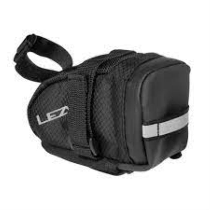 Lezyne M-Caddy- CO2 KIT Bicycle Seat Bags