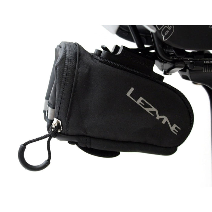 Lezyne M-Caddy- CO2 KIT Bicycle Seat Bags