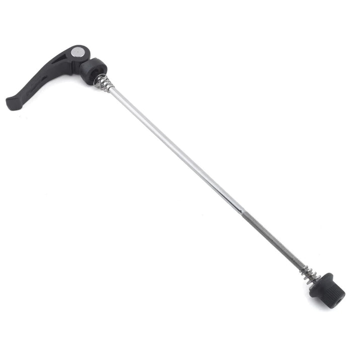 Blackburn Rack Fit System Long Quick Release Bicycle Cargo Rack Parts