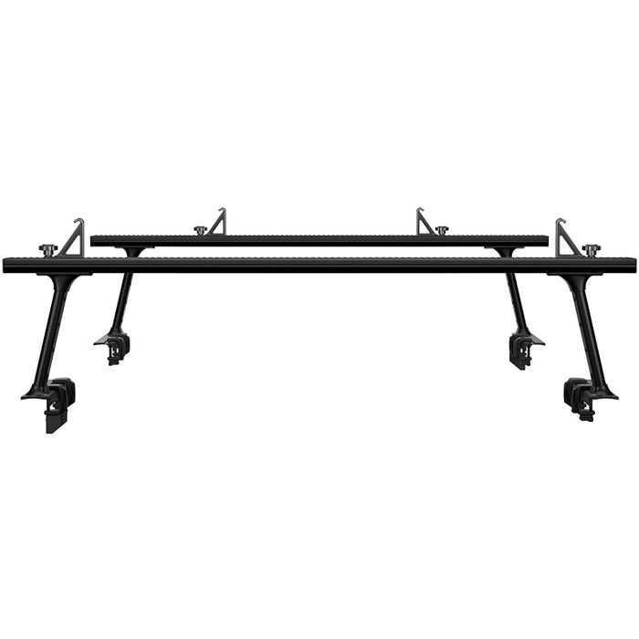 Thule Xsporter Pro Bicycle Rack
