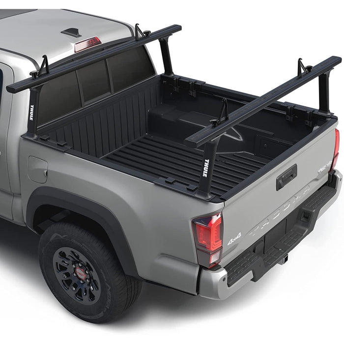 Thule Xsporter Pro Bicycle Rack