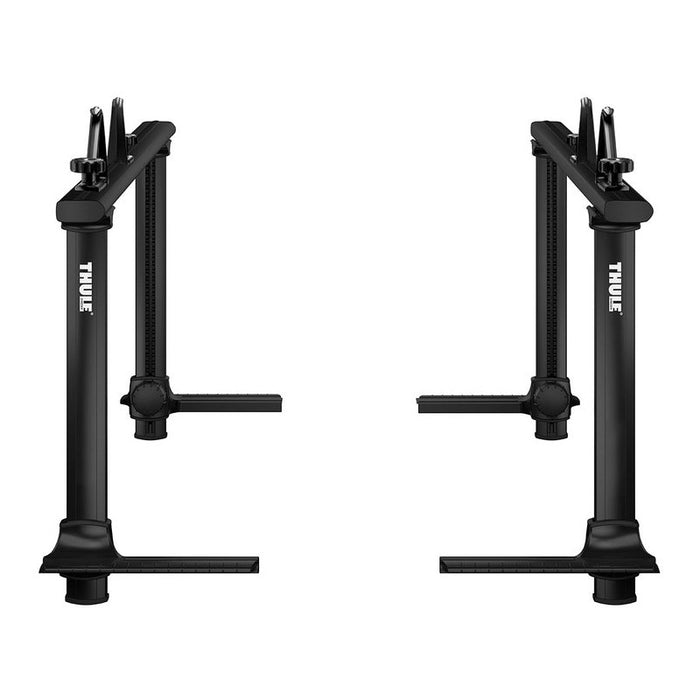 Thule Xsporter Pro Bicycle Rack