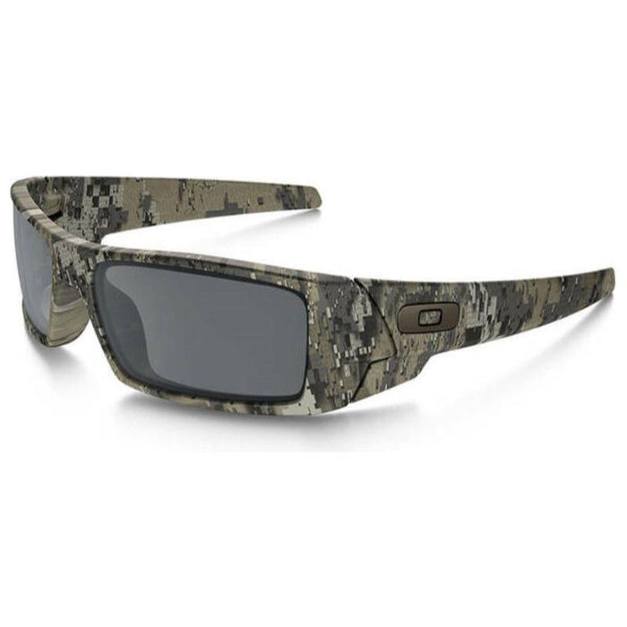 Oakley Gascan Lifestyle Sunglasses