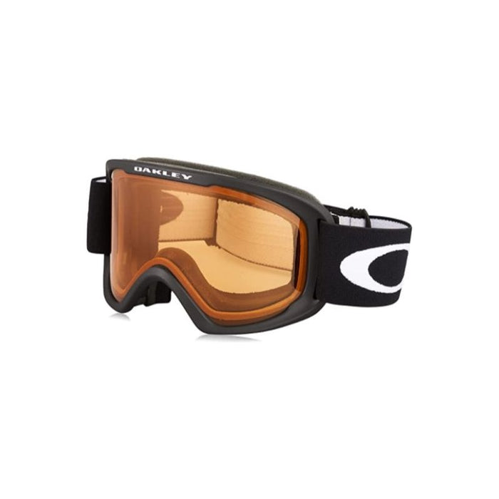 Oakley O-Frame 2.0 Pro L Snow Goggles