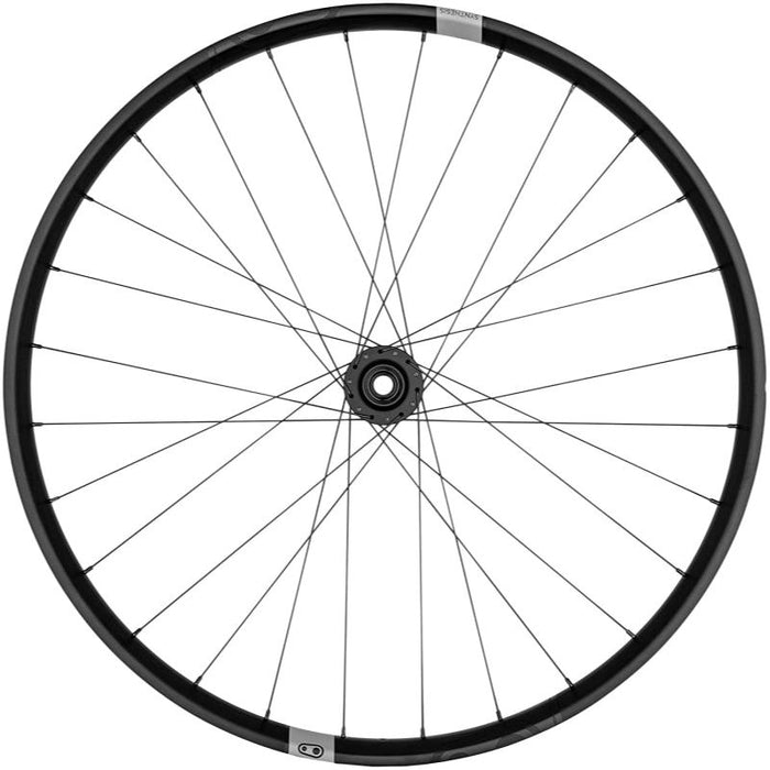 Crankbrothers Synthesis Enduro Alloy Front Bicycle Wheels