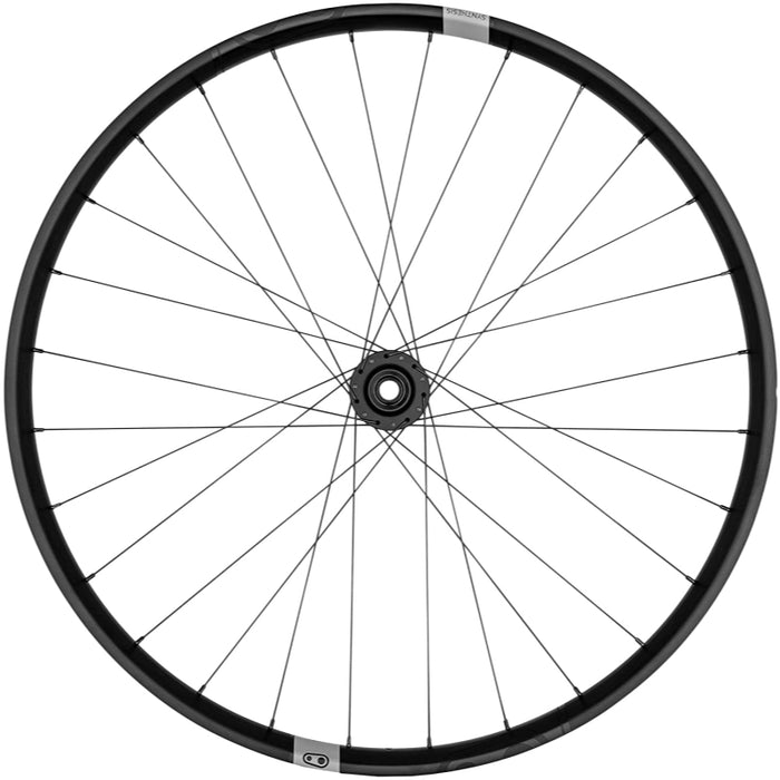 Crankbrothers Synthesis E I9 Alloy Front Bicycle Wheels