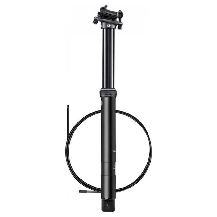 Crankbrothers Highline 7 Post Bicycle Dropper Posts