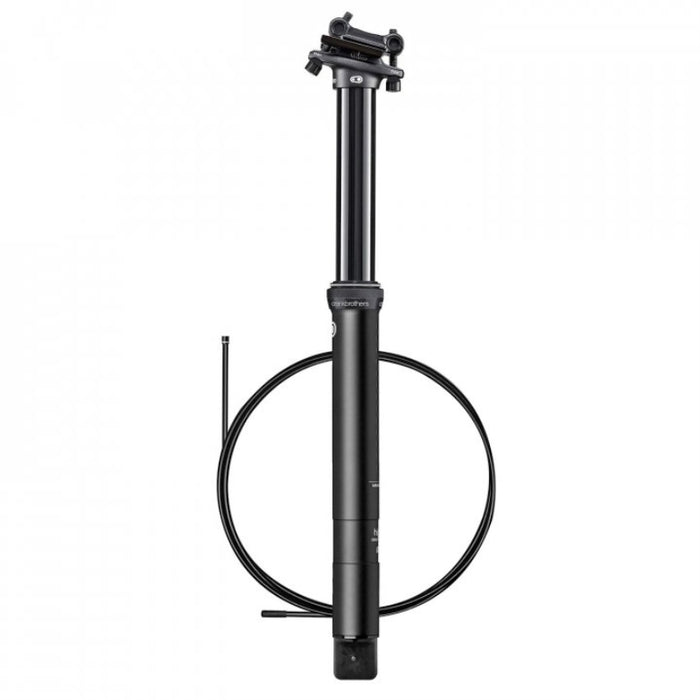 Crankbrothers Highline 7 Dropper Seatpost Bicycle Dropper Posts