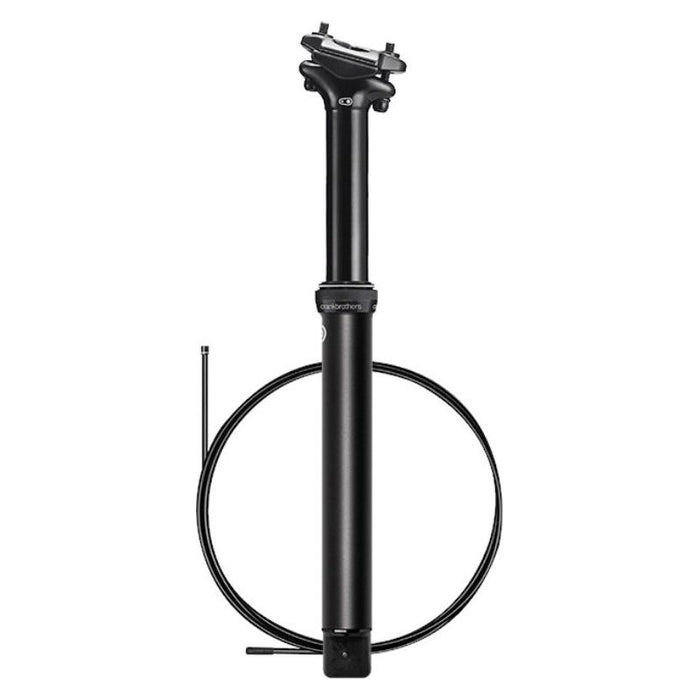 Crankbrothers Highline 3 Bicycle Dropper Posts
