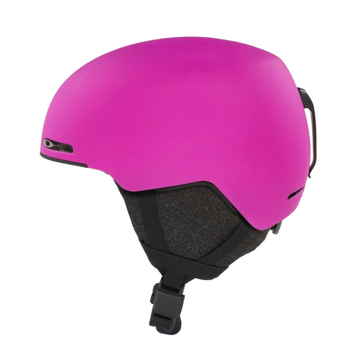 Oakley Mod1 Snow Helmets