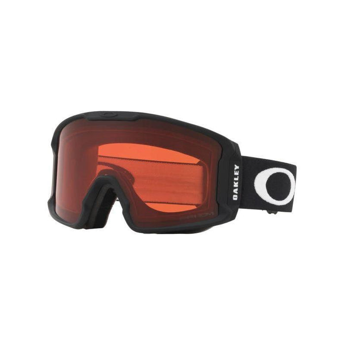 Oakley Line Miner Xm Snow Goggles