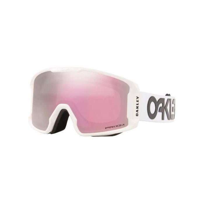 Oakley Line Miner Xm Snow Goggles