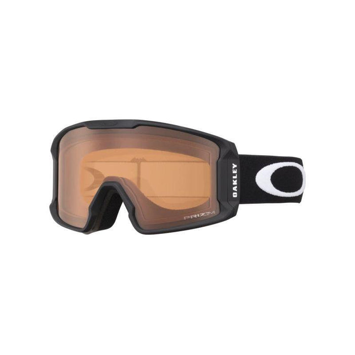 Oakley Line Miner Xm Snow Goggles